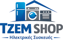 Tzem Shop