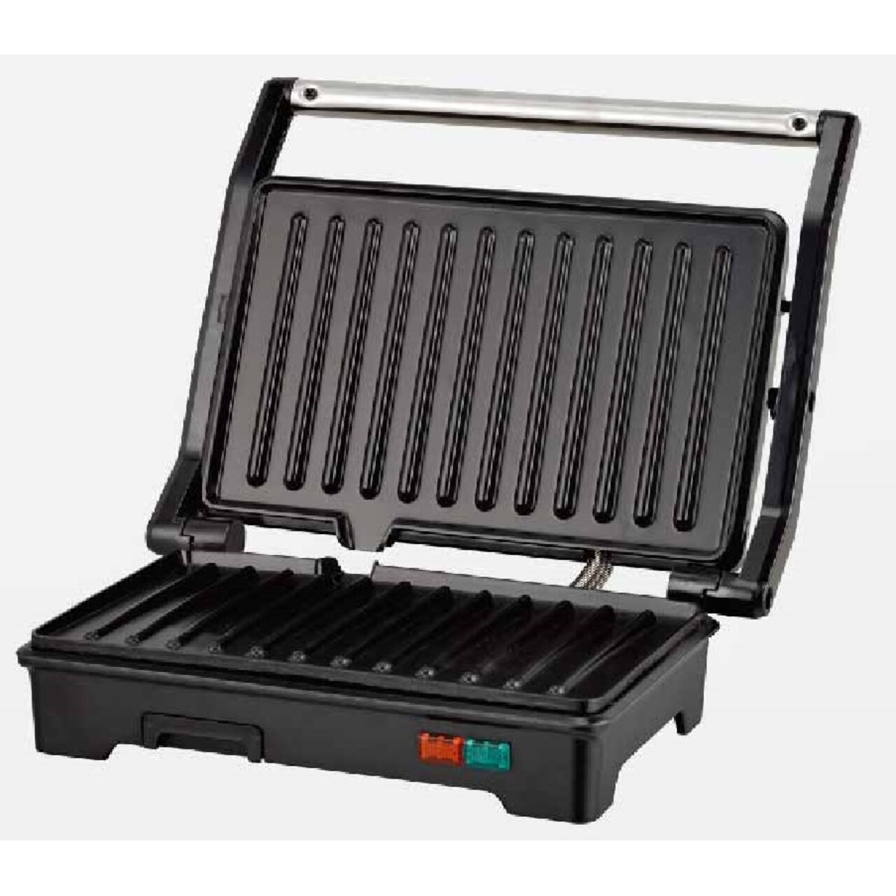 Electra ECG-590B  900 W