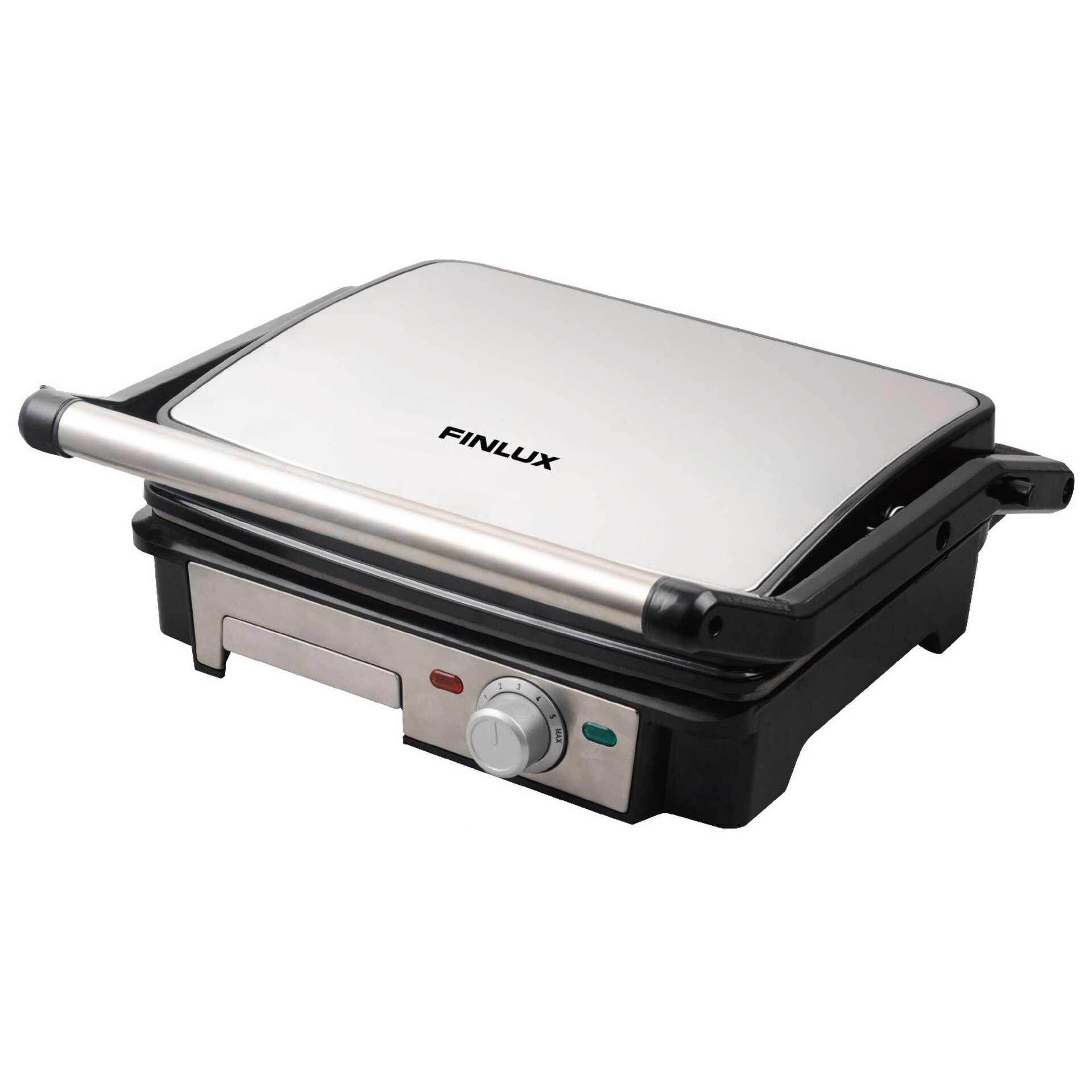 Finlux FCG-2008M  2000 W