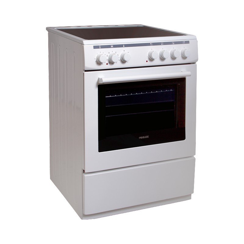 Finlux FLCM 6000A- White- Ceramic