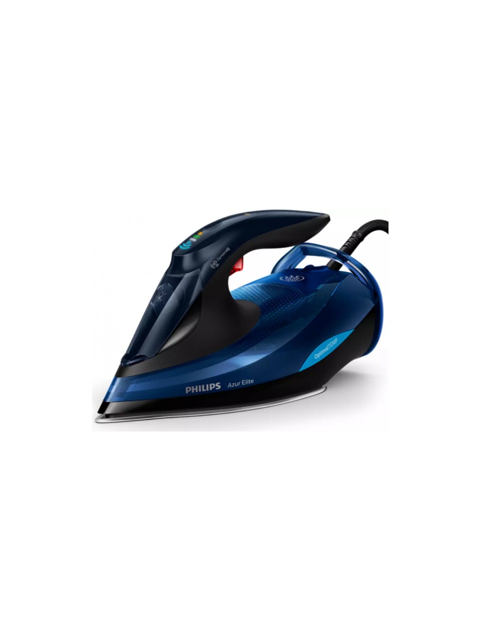Philips GC1750/20 3000 W