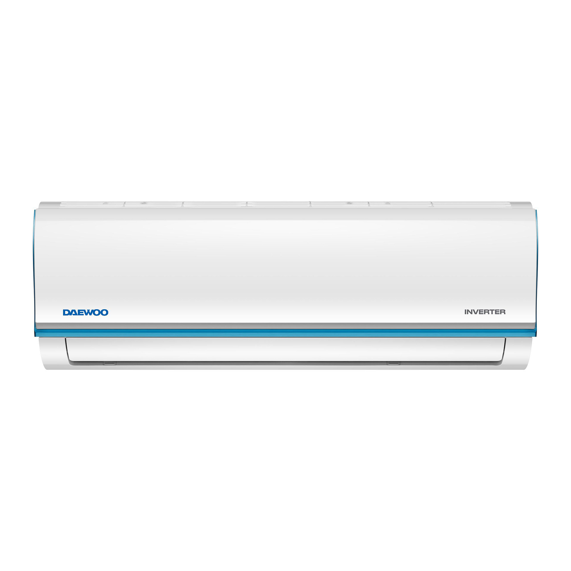 Daewoo SAF18M1WR30  18000 ohl/heating BTU A+++  Inverter systems