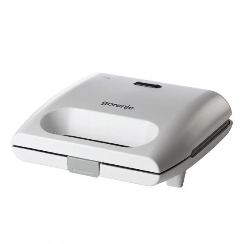 Gorenje SM701GCW  700 W