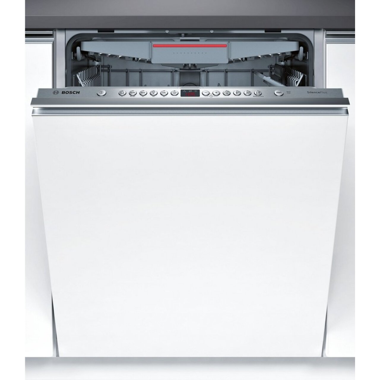 Bosch SMV46KX04E. - 13 sets- 600 W- mm- E