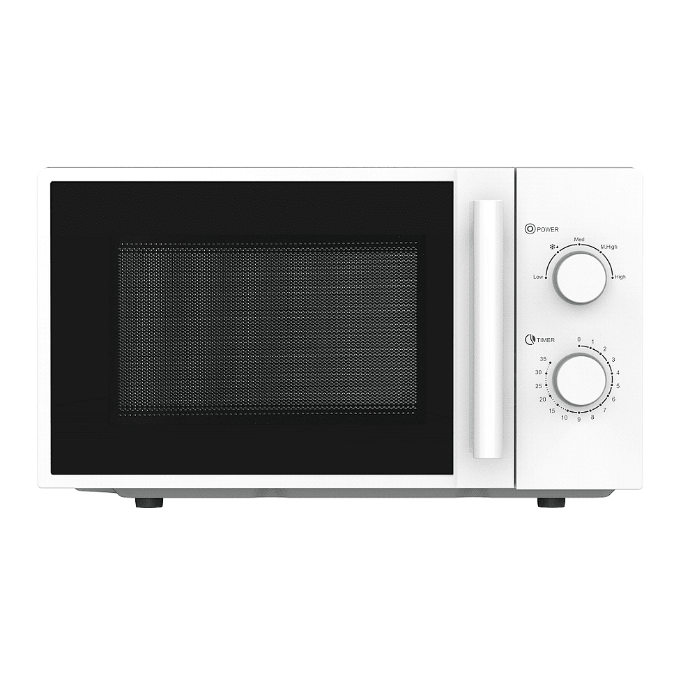 Finlux FMO-2063W  20 Liters  700 W